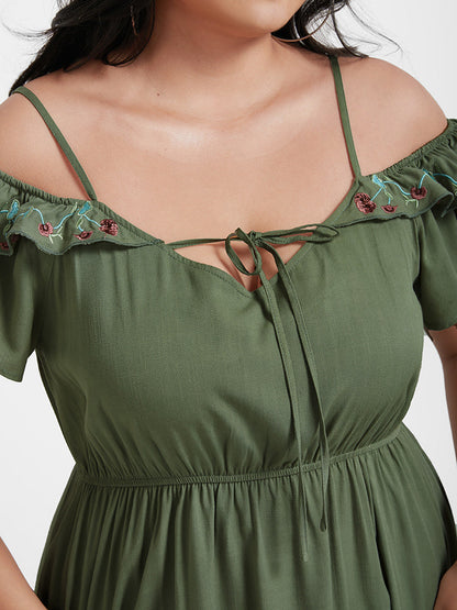 86891baa-8c23-4cd5-0e22-6d4111773af9