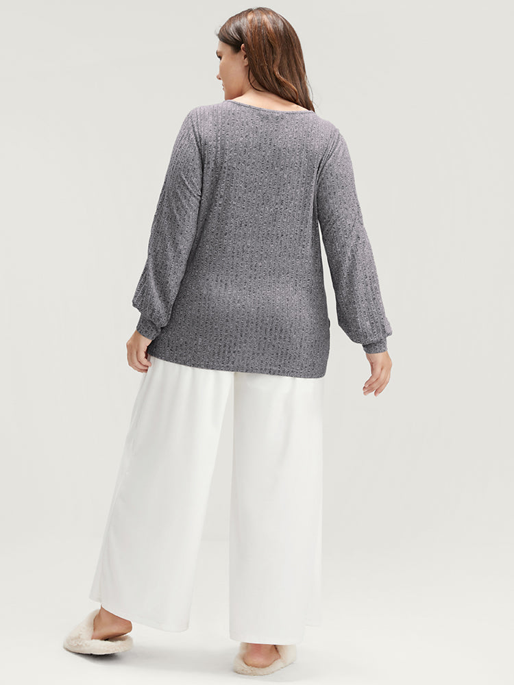 c1fb0317-4308-42c9-9923-18a34a552d11