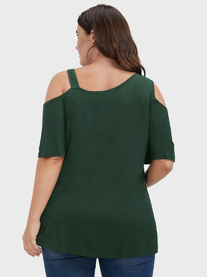 6373ecd4-a8aa-6e68-23bd-b9df9eea3f83