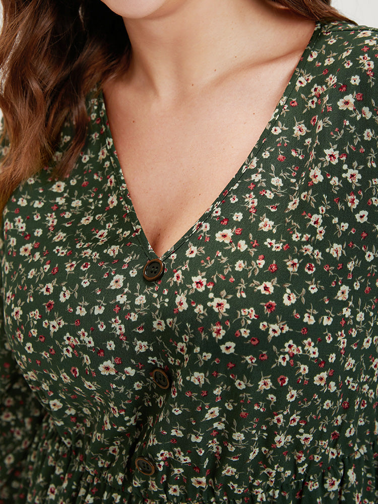 a062724a-225f-4f86-a6e6-4a16879fea0e