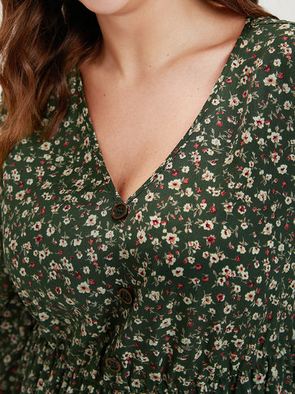 a062724a-225f-4f86-a6e6-4a16879fea0e