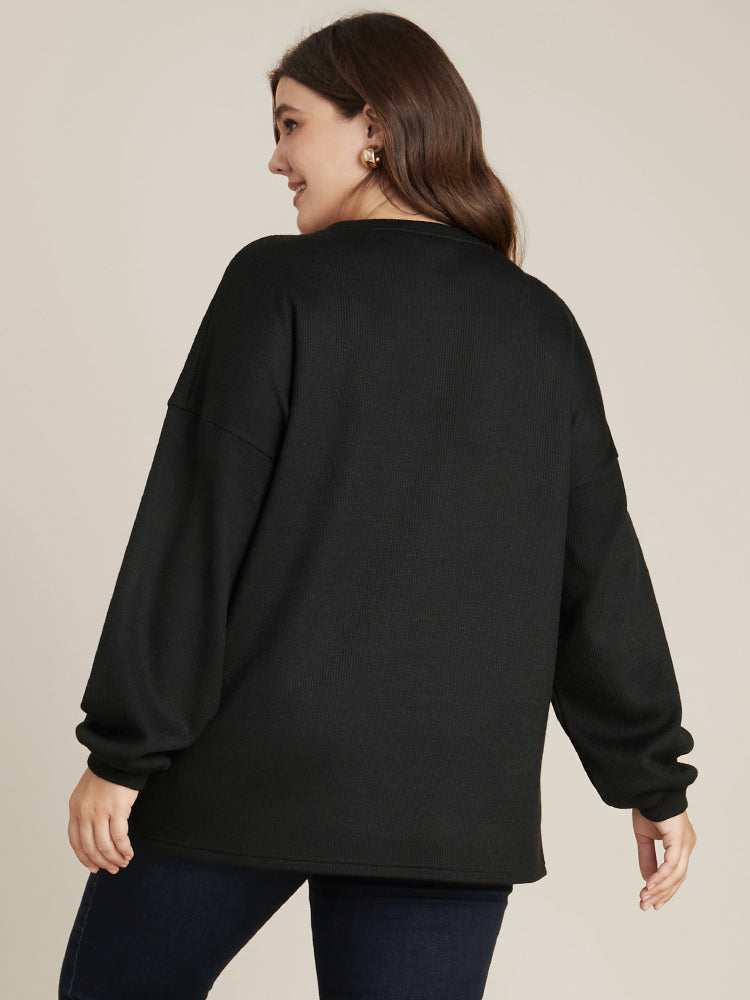 d80a5258-439f-42bc-b0bf-d0e58d04831c