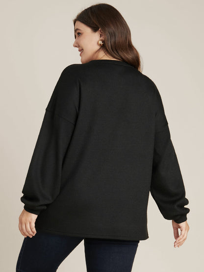 d80a5258-439f-42bc-b0bf-d0e58d04831c