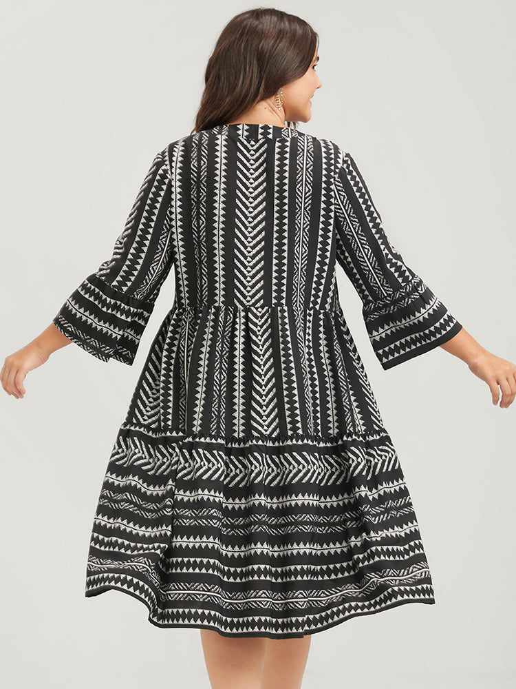 a6d8ab83-b8e9-4696-b245-ca89df939951