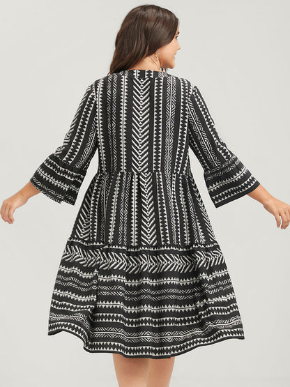 a6d8ab83-b8e9-4696-b245-ca89df939951