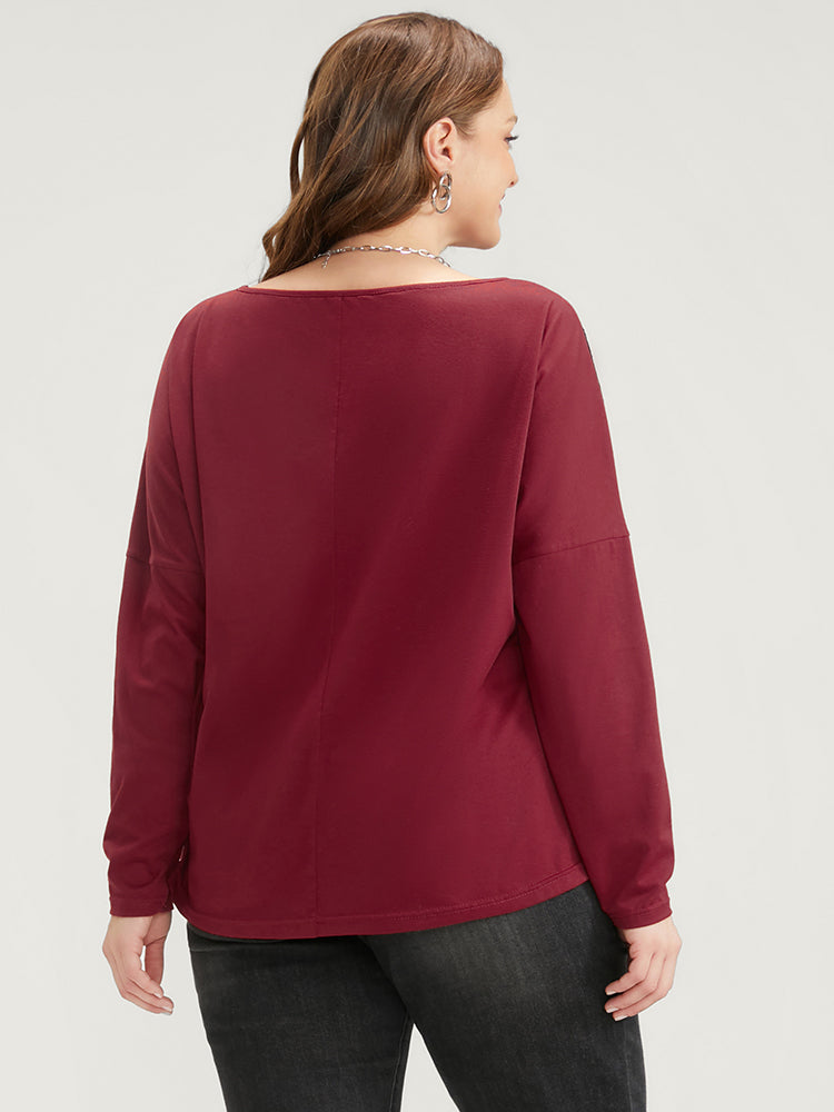 3df04d61-f7ed-4517-97a6-b5433f9ad7ec