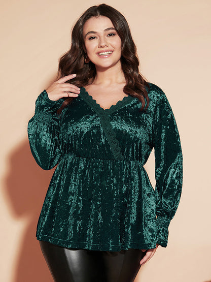 98b6af33-c034-4b5b-b7c3-dfaf9d02558b