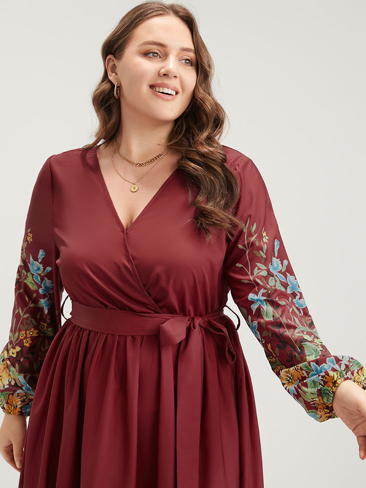 1590ba1c-6278-4beb-862b-50917a9deb30