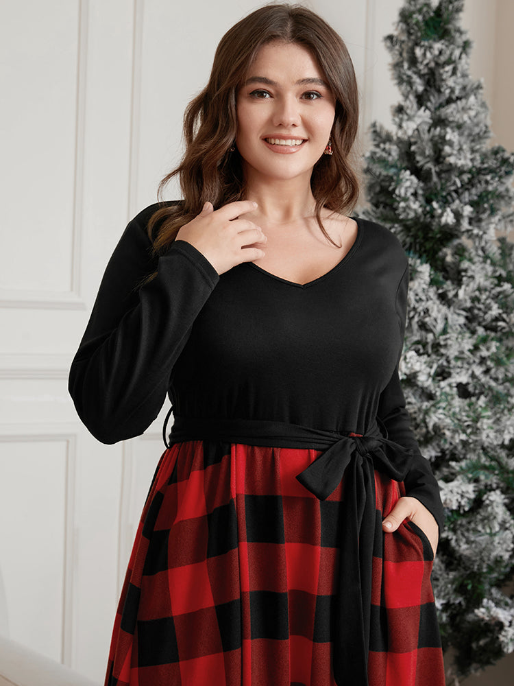 31f7c662-32c2-4ab3-b8ea-53ff17595cc8