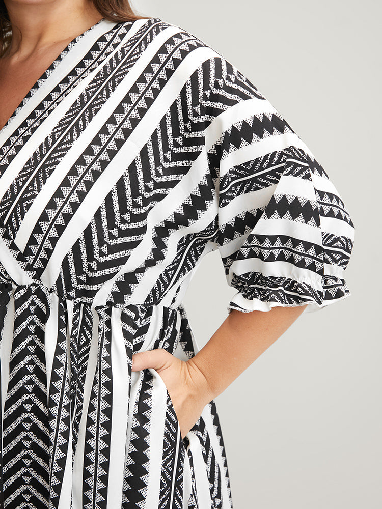 1c67325a-b547-4c42-9563-5371db2ec539