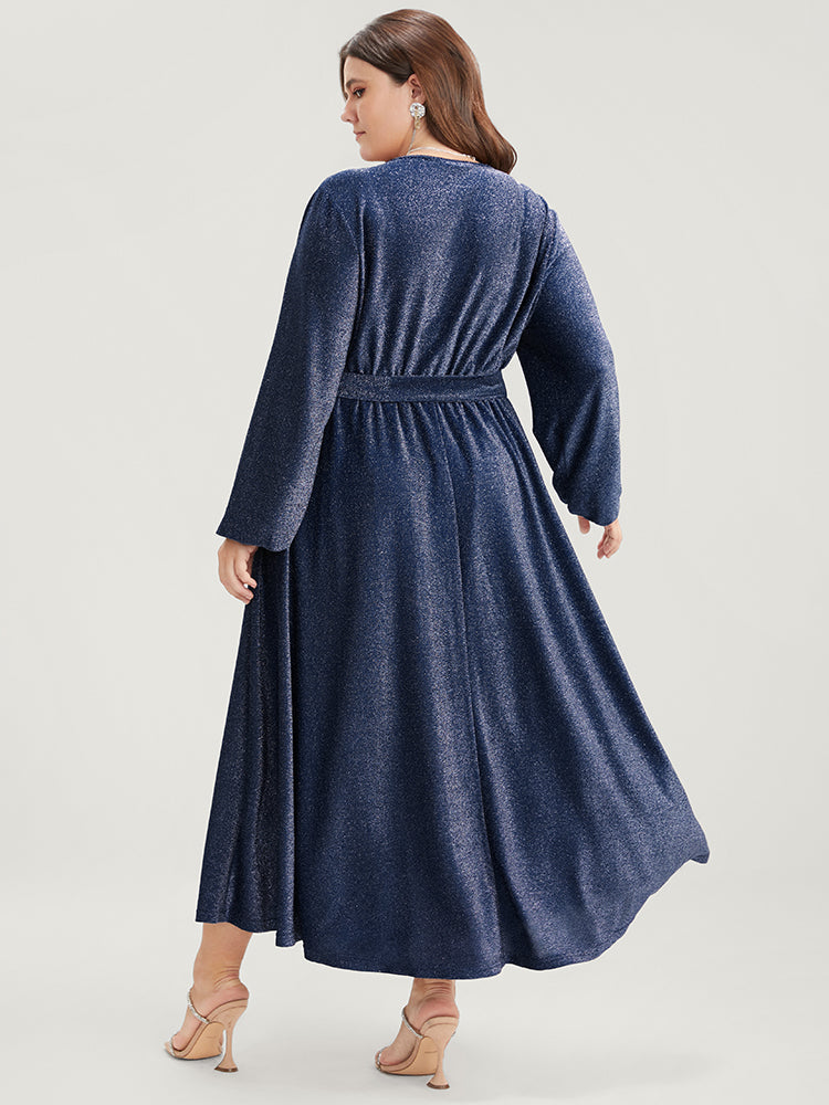 6cd5815c-dfa6-4d31-b163-145002a87bf6