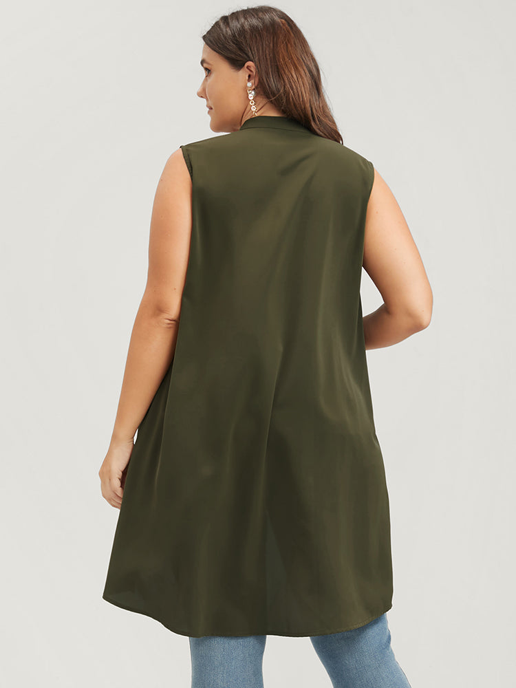 44b51d5d-1757-4474-8b05-7b8edfd8b889