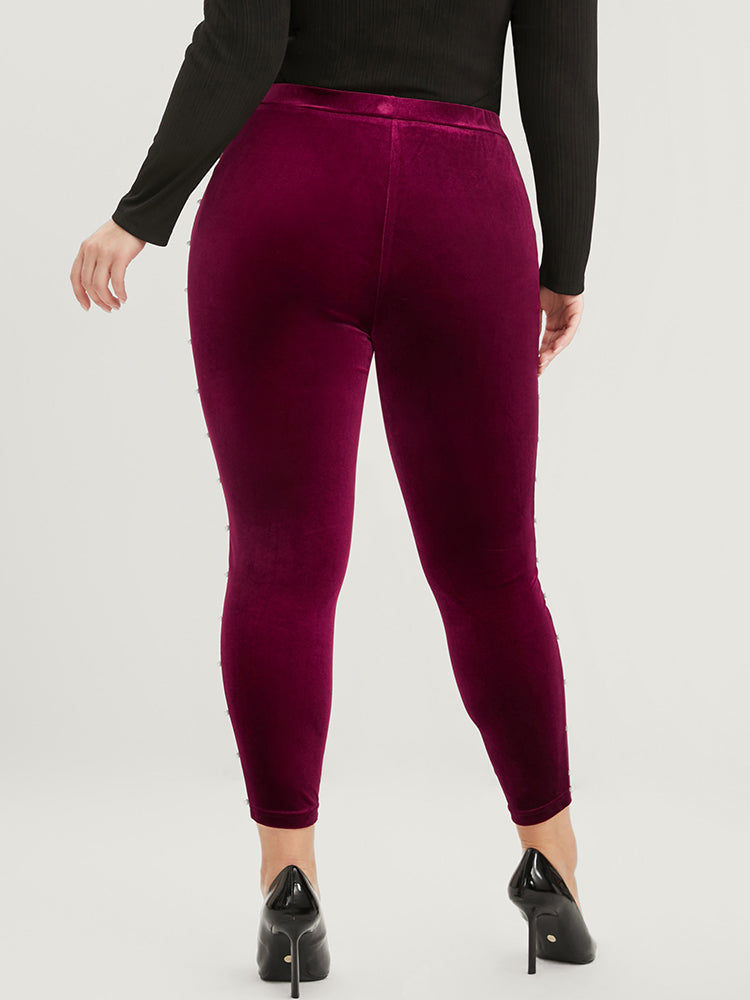 61d080b6-3e67-43dc-8afb-97cc12b478d4