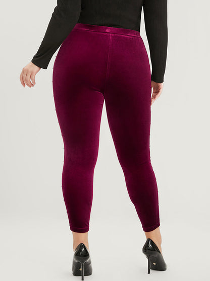 61d080b6-3e67-43dc-8afb-97cc12b478d4