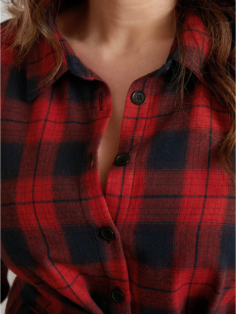 f343a557-aac3-455d-8da3-6e1b04383825