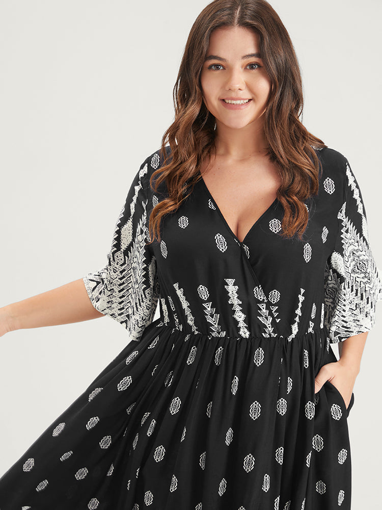 82cbc95c-648b-4a44-8c2e-9dab1ec32e28