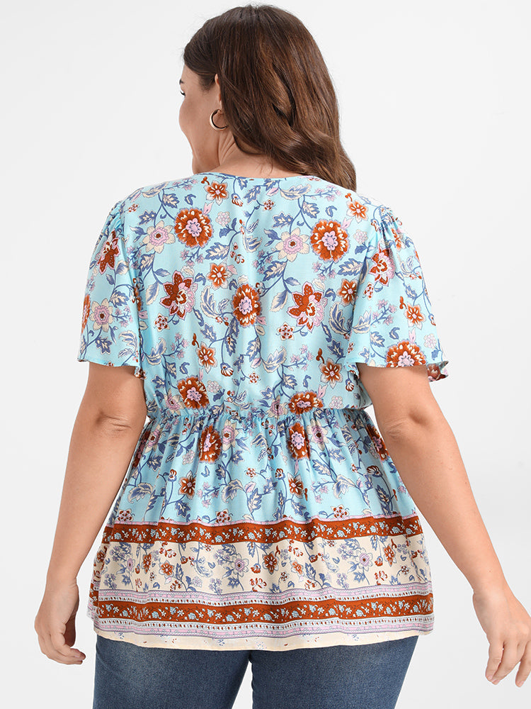 ef1cad4a-6551-aa6d-68da-8ddd470d1ee6