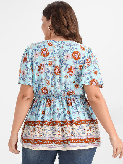 ef1cad4a-6551-aa6d-68da-8ddd470d1ee6