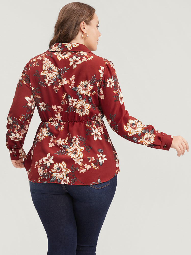 b45ac98d-9071-4083-b802-d36c869a1b42