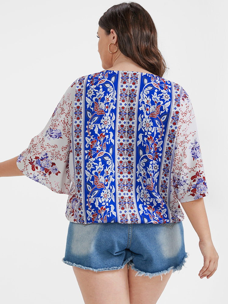 3f7a197f-84f9-c4ad-9771-98bf2960e3b1