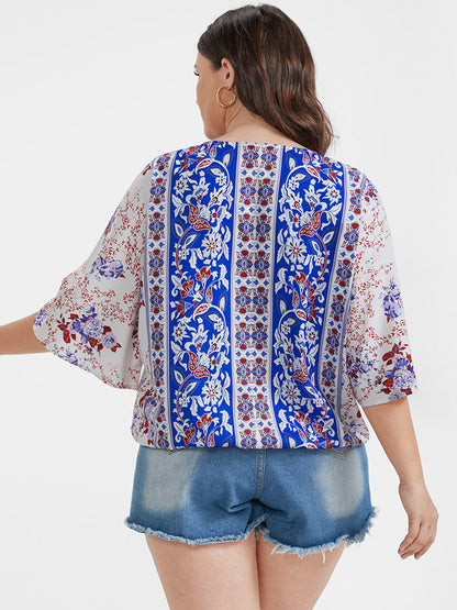 3f7a197f-84f9-c4ad-9771-98bf2960e3b1