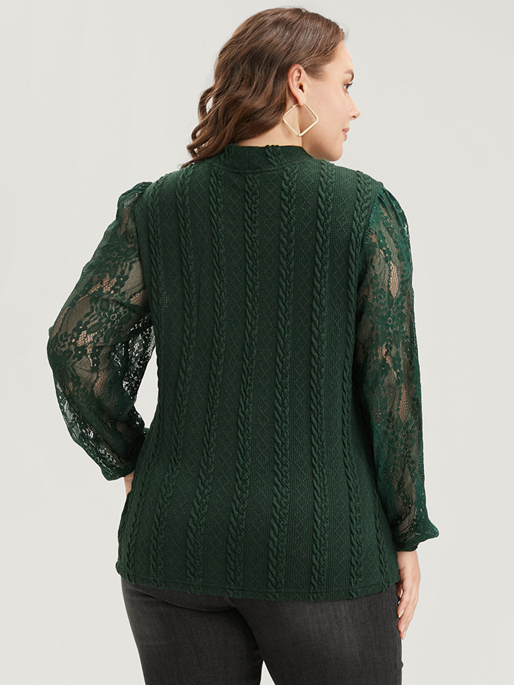 2c305092-92d9-4643-a91f-e82cb506eab8