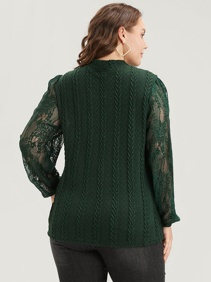 2c305092-92d9-4643-a91f-e82cb506eab8