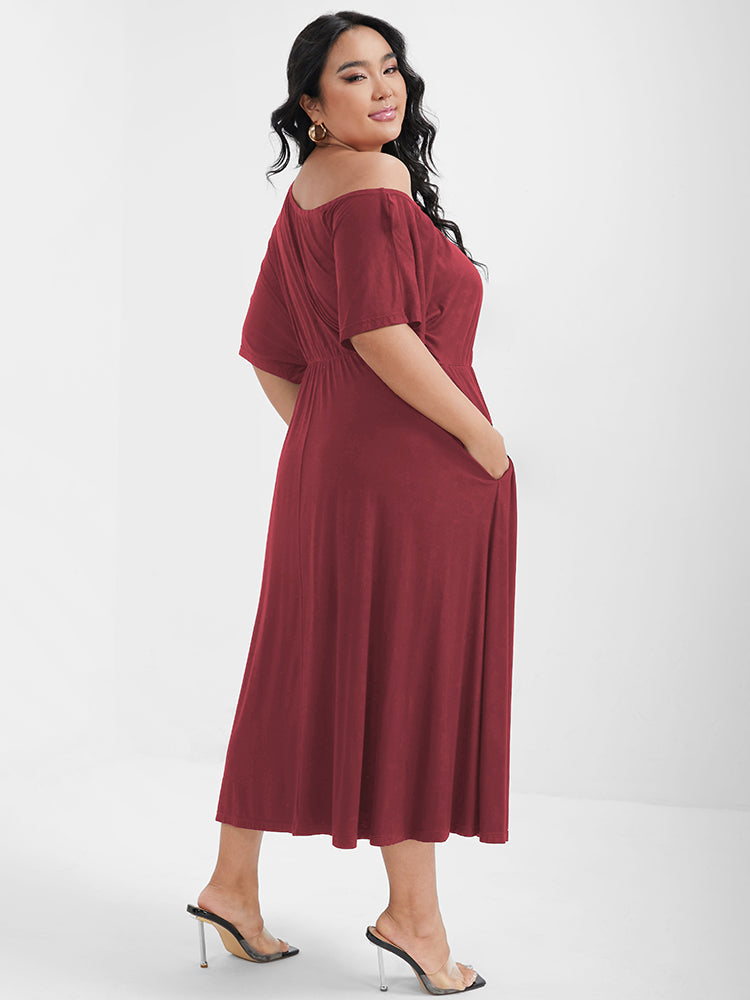 a7c3f29d-c8a1-30a9-b7e2-6244d5f203b9