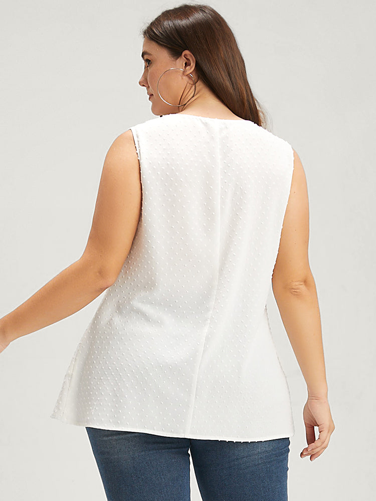 61101286-6475-8eb3-9994-137d43cd938e