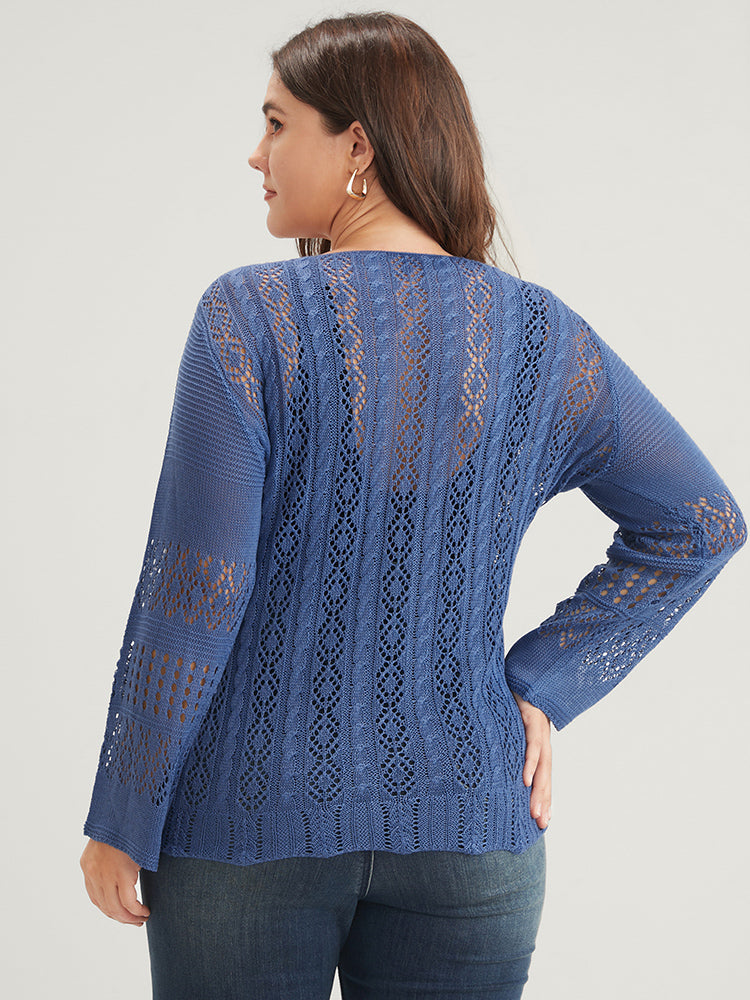 4afea12e-6853-4615-8301-a61c57ddddfb