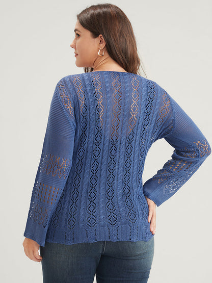 4afea12e-6853-4615-8301-a61c57ddddfb