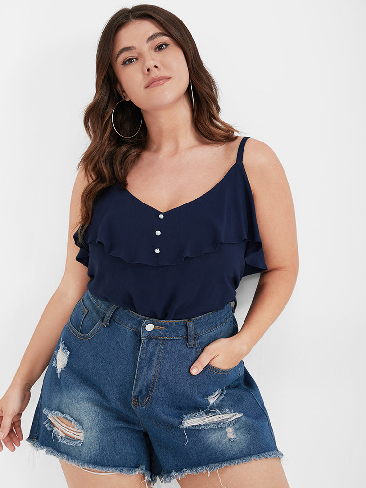 8c842053-6523-1de6-6df5-cb020bb6504d