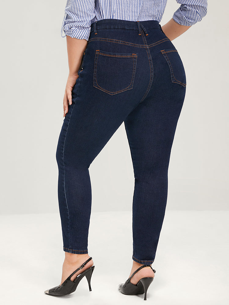 8b3aa7ec-9dce-4c62-af34-fd169c0b538c