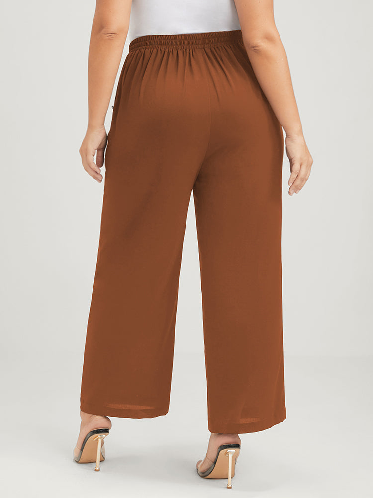 51b80cd6-0e1b-4621-b8a0-a346837d3099