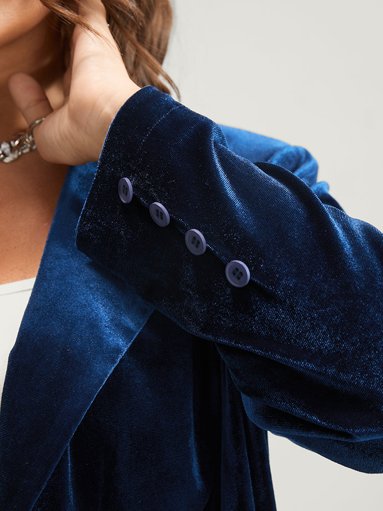 32344190-5e5b-492a-bb15-677831675b0f