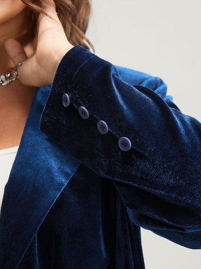 32344190-5e5b-492a-bb15-677831675b0f