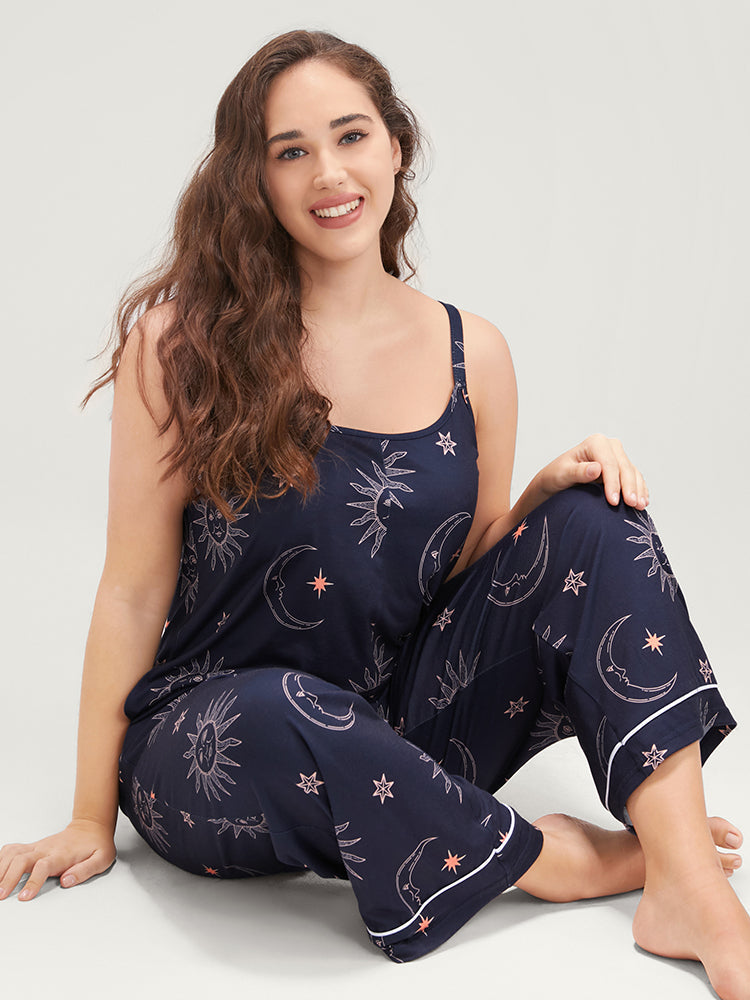 1c577ac0-02c8-4236-a326-9c08c173ee0b