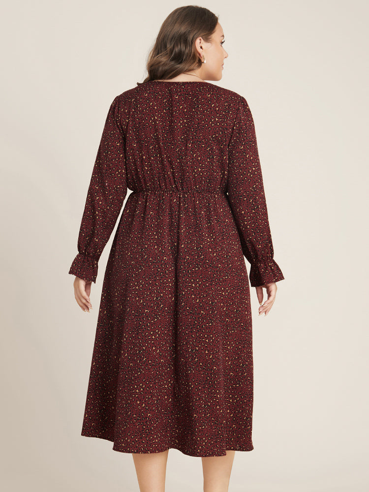 4f976923-4c48-4b78-b95d-24c41514e4d6