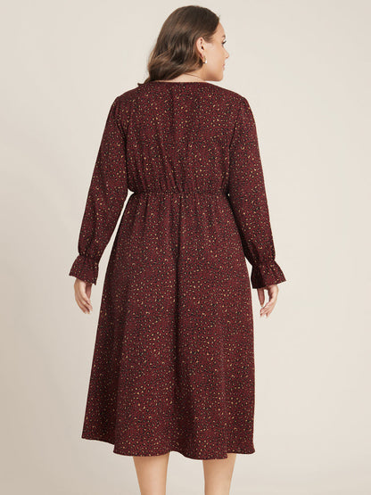 4f976923-4c48-4b78-b95d-24c41514e4d6