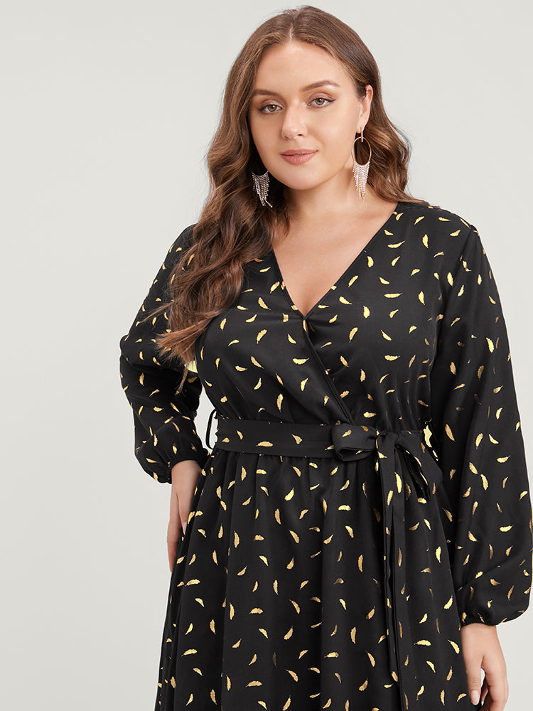 c418823b-9dd3-4bec-83fe-7cb4a8249358