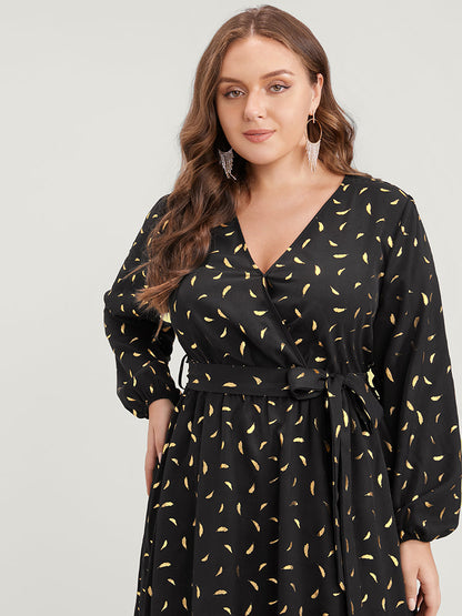 c418823b-9dd3-4bec-83fe-7cb4a8249358