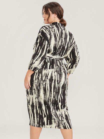 71da7226-eef4-48a0-9cb6-a258e1108bb5