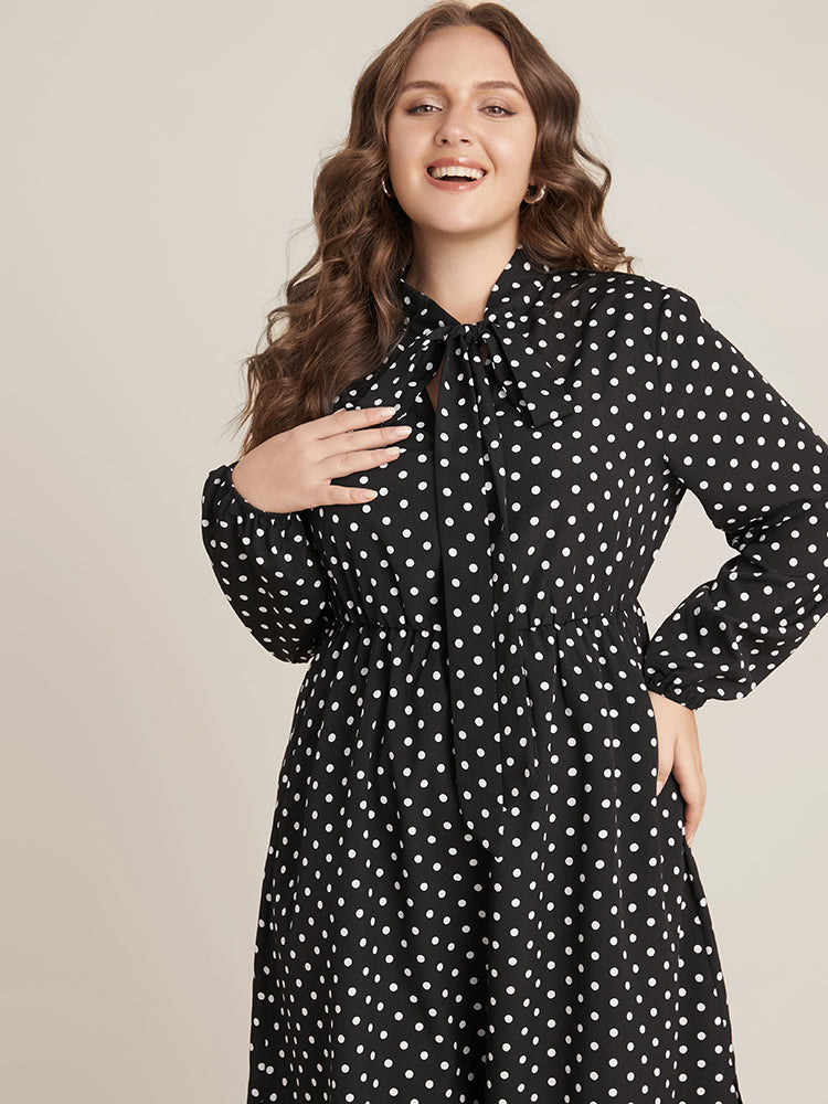 732aaf9d-3dc7-4aea-9ae6-e1149e044adb