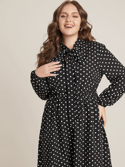 732aaf9d-3dc7-4aea-9ae6-e1149e044adb