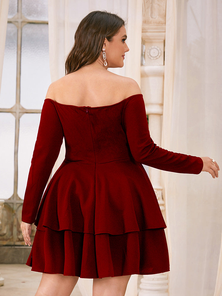 7d3ef469-7c8f-45aa-f1a2-72c37edc4ec0