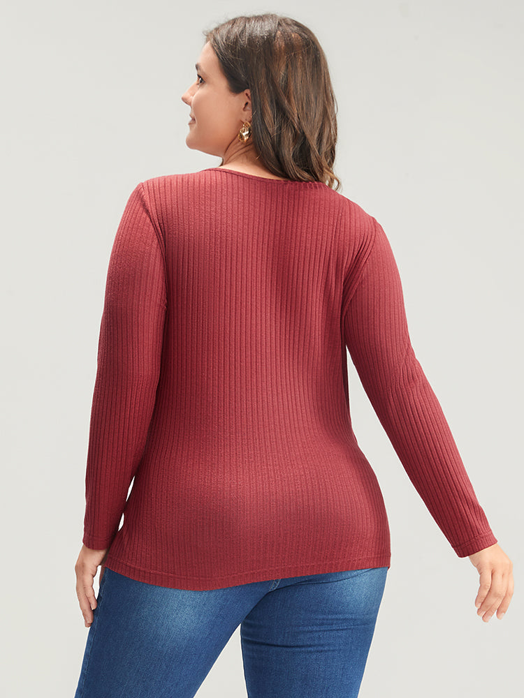 72c8e196-4840-454b-8526-7217779ade6d