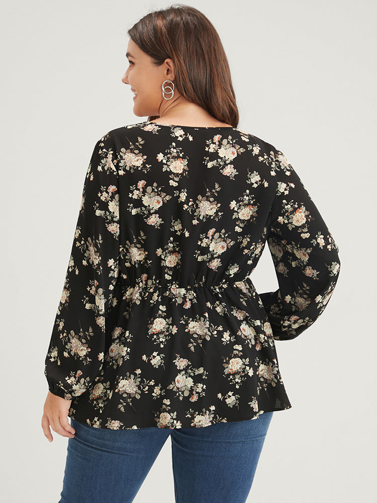 c6652bf8-13c1-44b2-9191-ba1c09b37ce7