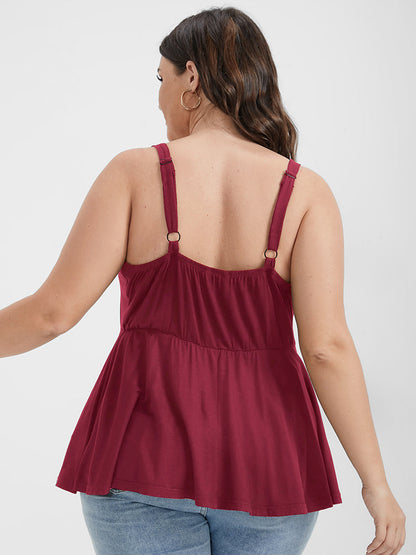 3eaa0520-e230-3e09-b430-7dbe7eb85345