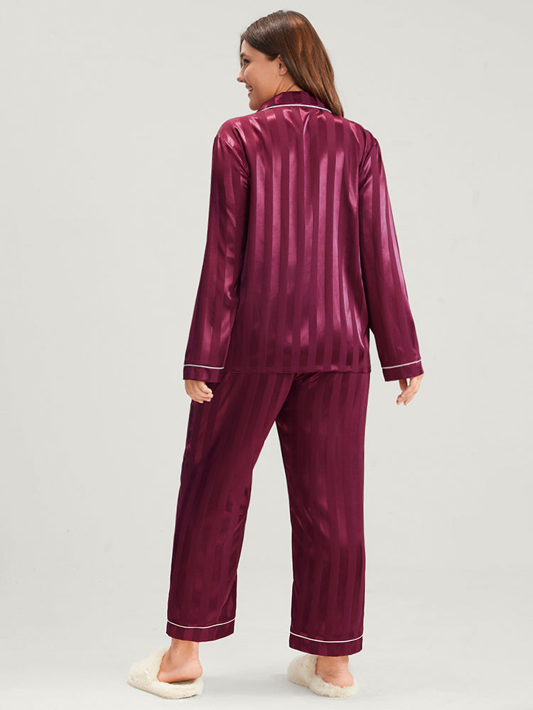 1faa9614-36fc-4813-b4d4-6db779cd1f31