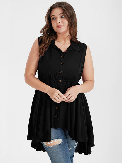 d11888ed-ddbb-725f-20fb-446d2b88f0ad